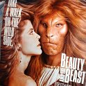 wild side poster